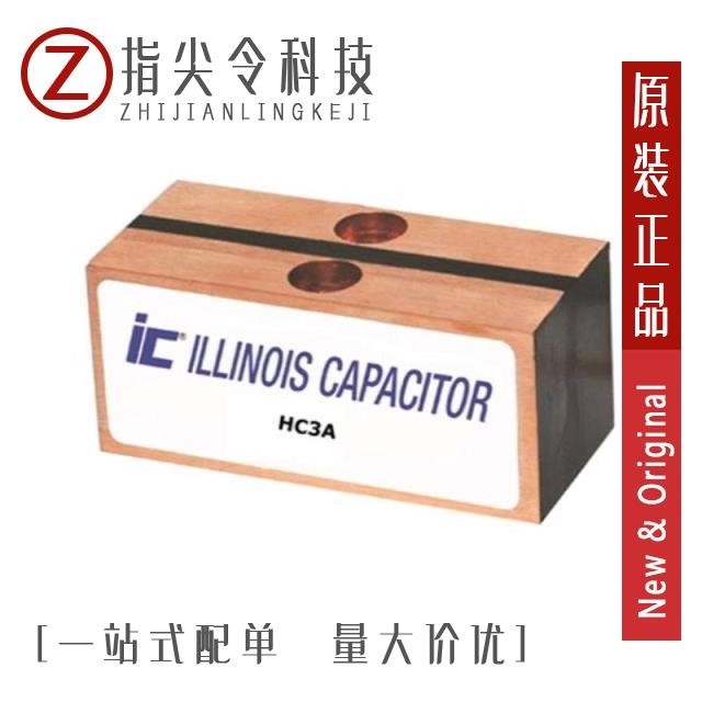 LP7800K2SPF LP7801DSPF LP7800K4SPF