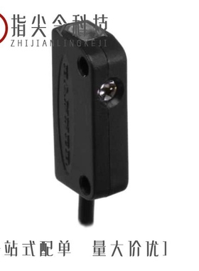 Q130RA-2450-AFQ/Q14AN6R/Q14AN6RQ