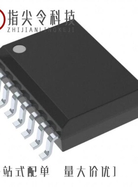 ADUM5401CRWZ/ADUM7440CRQZ-RL7/ADV3003ACPZ-R7