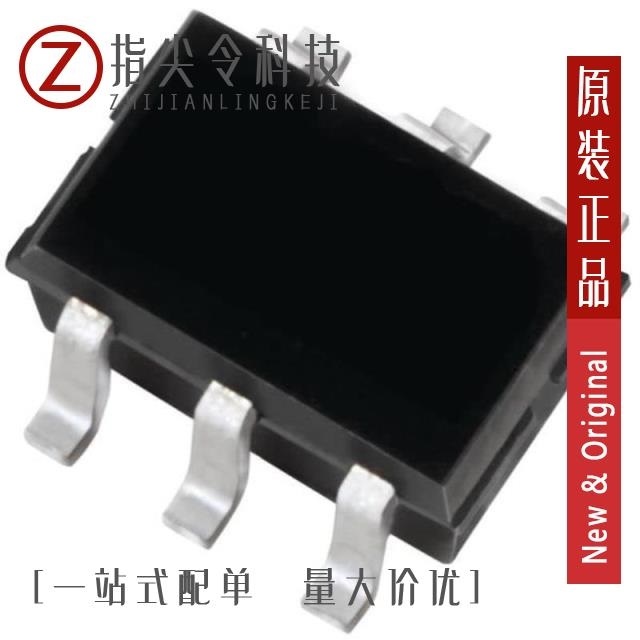 D1213A-04TS-7 D1213A-04SO-7 D1213A-04S-7