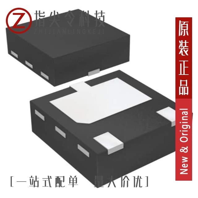 PTVS26VP1UTP115 PTVS26VP1UP115 PTVS24VU1UPAZ