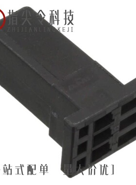 1-1478403-0/1-1470109-6/1-1473074-3