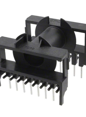 B66362A2000X000/B66364B1016T001/B66362W1014T001