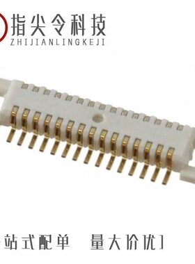 AXK6F80337YG/AXK6F80537YG/AXK6L10347G