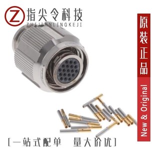 201PA 07M15 资料 003 2M805