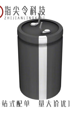 LP222M050E1P3/LP222M050A5P3/LP272M035C1P3