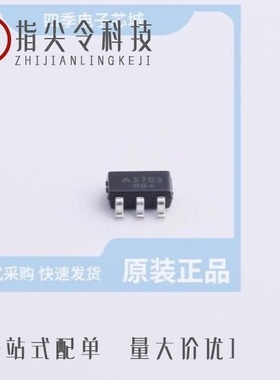 GR8030CG/GR8313JG/GR1937KJAG