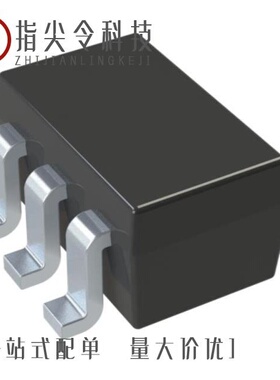 DCX114YK-7-F/DCX114TH-7/DCX114YH-7