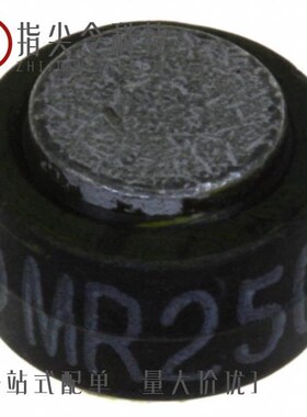 MR2520L/MR2504/MR2510