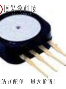 SLP004D/SL353HT/SL353LT