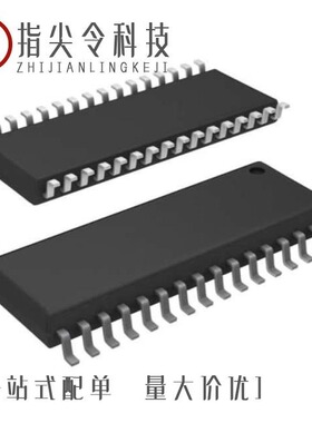 STK17T88-RF25I/STK14C88-5L45M/STK350-530T-E