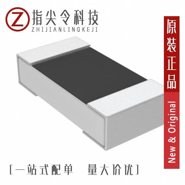 8681LBMAA12E2RR00O/8681LCM0812E2RR00O/8681LCM10ABE2RR00O