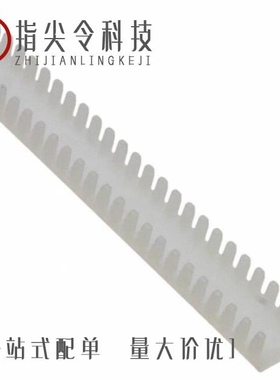 MGS152415/MGS15123R3/MGS152412