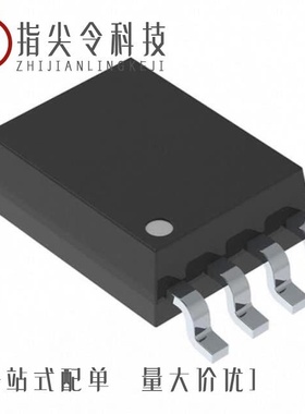 NJM8068RB1-TE1/NJM8080G-TE2/NJM8080RB1-TE1