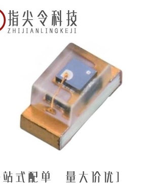 15406085BA300/1540601NEA200/15406094BA500