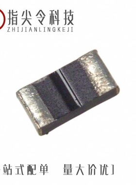 ECJ.3B.304.CYZA/ECP.1S.304.CLL/ECP.0S.304.CLL