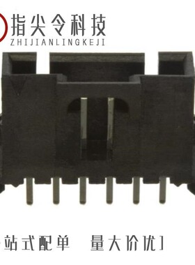 0705450073/0705450007/0705430109