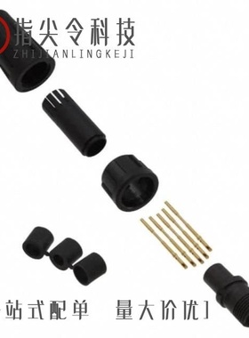 EN2C5F26G1/EN2C5M26G2W/EN2C5M26G3