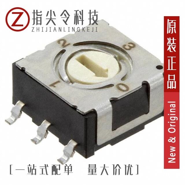 220AMA04R 220AMA16R 220AMA10R