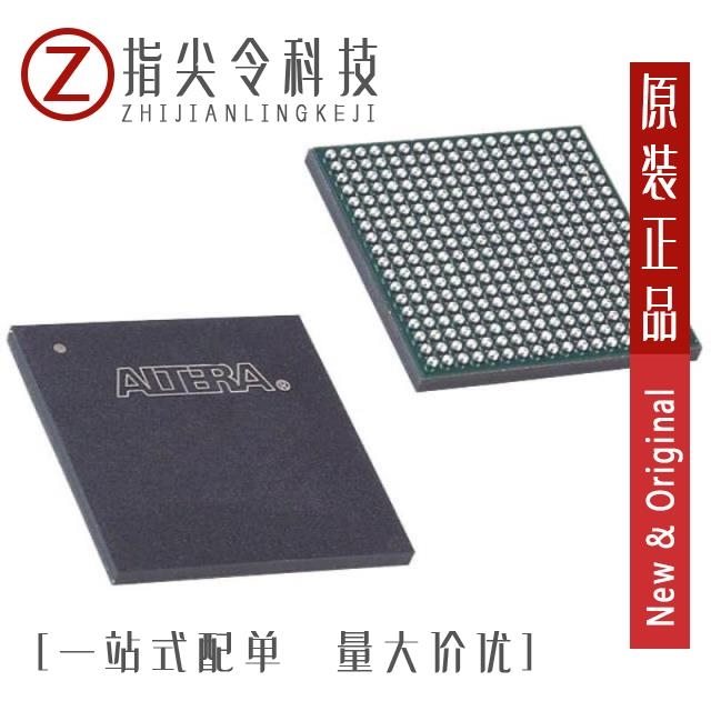 5M2210ZF324I5N 5M2210ZF324C5N 5M2210ZF324C4N