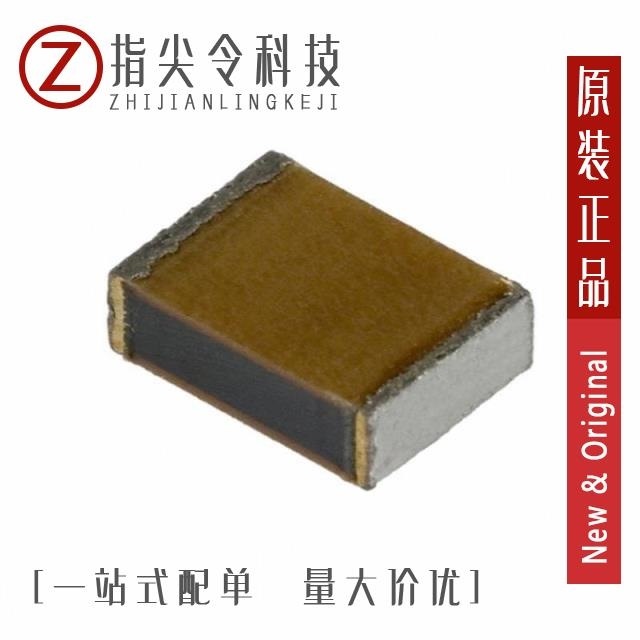ECH-U1H271GB5 ECH-U1H224JX9 ECH-U1H224JC9