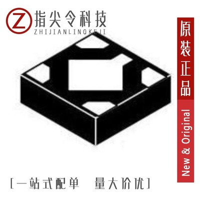 NCP11184A130PG/NCP11184A100PG/NCP115AMX330TCG