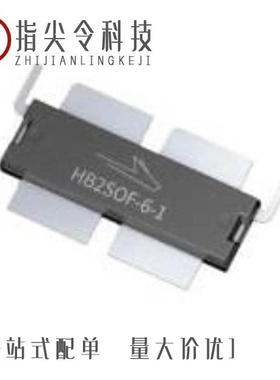 PTVA082407NF-V1-R5/PTRA093818NF-V1-R5/PTRA094808NF-V1-R5