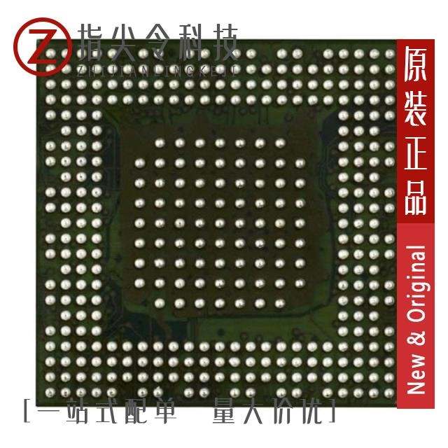 STM32MP151AAC3 STM32MP151CAA3 STM32MP151AAD3