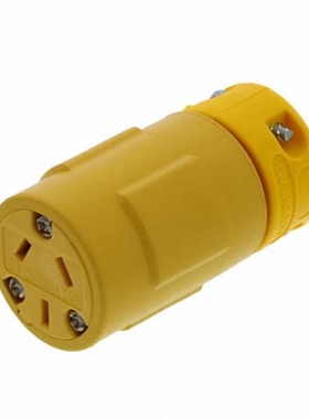 1301410024/1301470069/1301490021