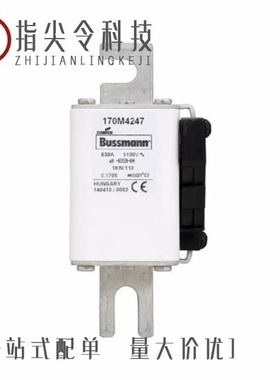 170M4765/170M4609/170M4264