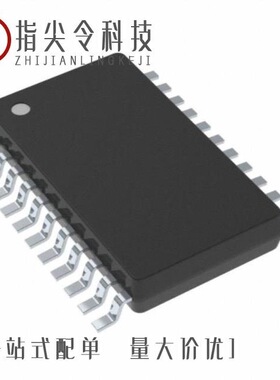 BQ7790511PWR/BQ7791504PW/BQ7790512PW