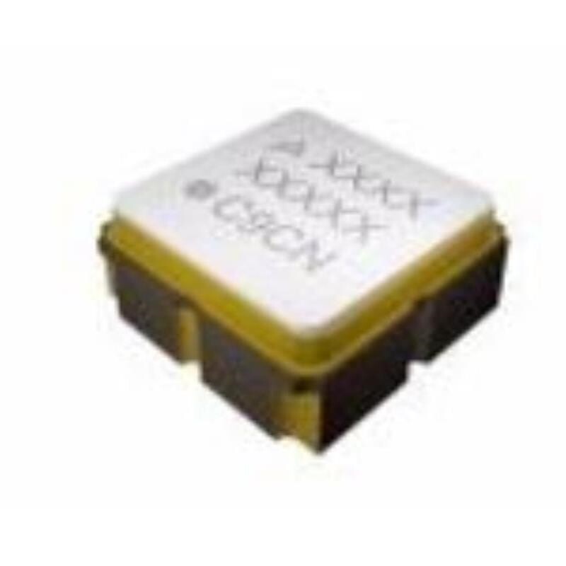 B39242B7809A510/B39242B4346P810/B39242B4360P810 - 实物图