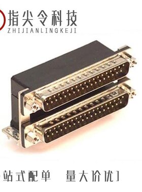 178.6116.2502/178.6150.0001/178.4215.0002