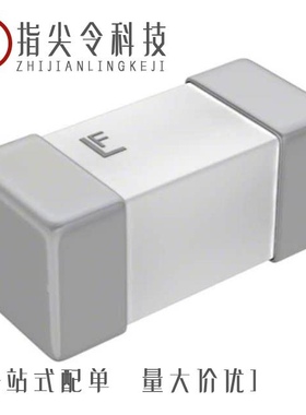 0448.125MR/0448.375MR/0448.750MR