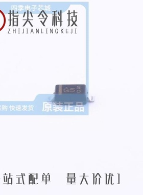 XBS104S14R-G/XBS104P11R-G/XBS203V17R-G