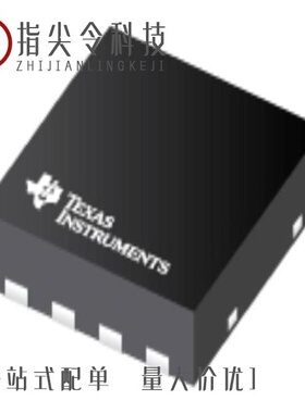 TPS74530PQWDRBRQ1/TPS74533PQWDRBRQ1/TPS74513PQWDRBRQ1