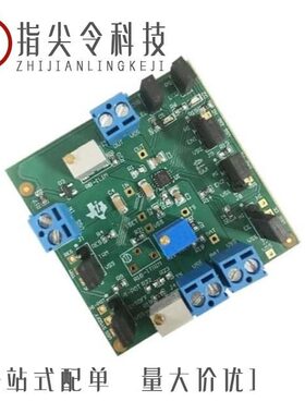 BQ24078RGTT/BQ24072RGTT/BQ24006PWP