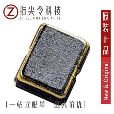 AK2DAF1-200.00000/AK2DAF1-156.25000T/AK2DAF1-148.50000