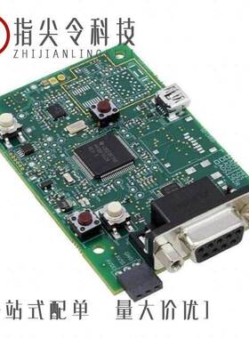 ADS1292IPBS/ADS1210U/1K/ADS1278SHKP