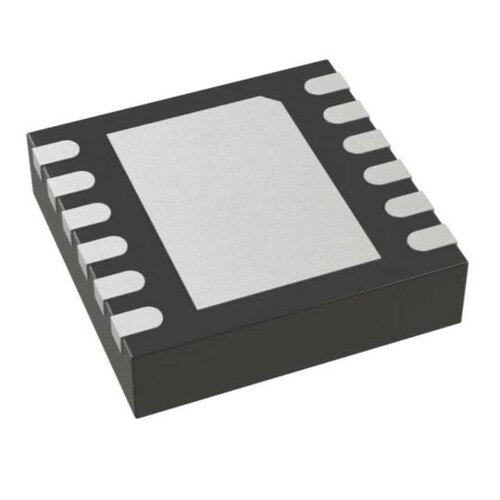 LTC4352CMS#TRPBF/LTC4300A-1CMS8#PBF/LTC4359HMS8#WTRPBF