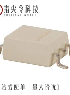 G3VM-61DR/G3VM-354C1/G3VM-61BR1