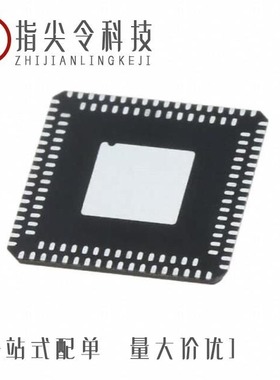 BCM53101MKMLG/BCM53161XMB1KLFBG/BCM53101PKMLG