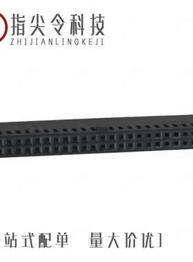 1-487223-2/1-487952-8/1-487544-2