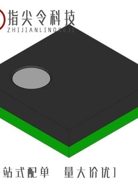 F1206HI8000V024TM/F1206SB2500V032TM/F1206SB3000V032TM