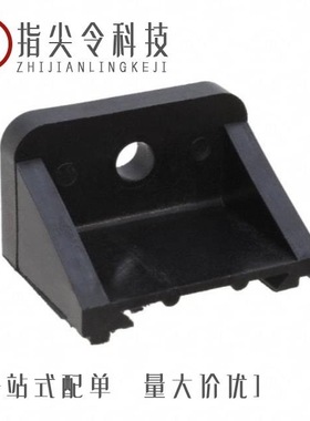 03540537Z/03540539Z/03540521Z