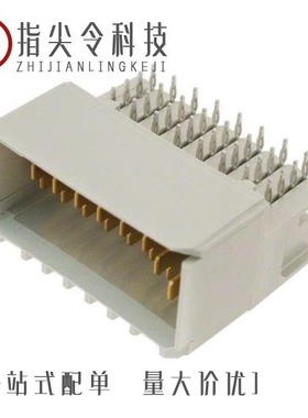 120960/124213/120458