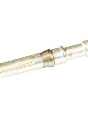 82913606A/82911466K/82913604A