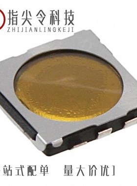 EVP-AHBG6A/EVP-AJAC1A/EVP-AHCD6A