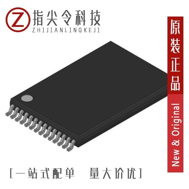 CY27C512-200PC CY27C256T-55ZI CY27C512-120JC