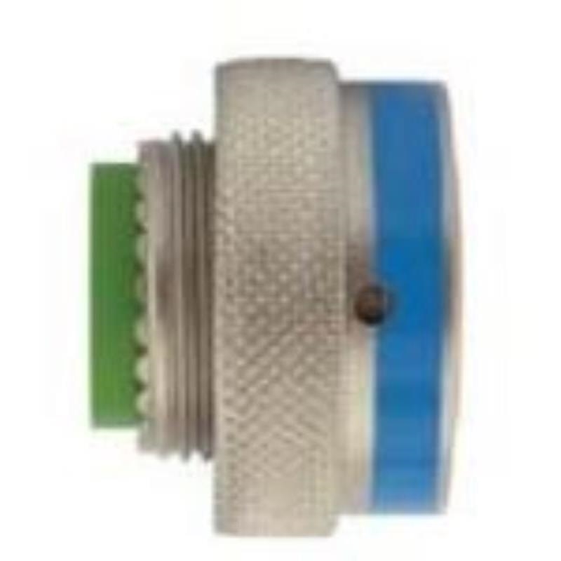 MS27473T22F35P/MS27473T8A35B/MS27473T8A35P